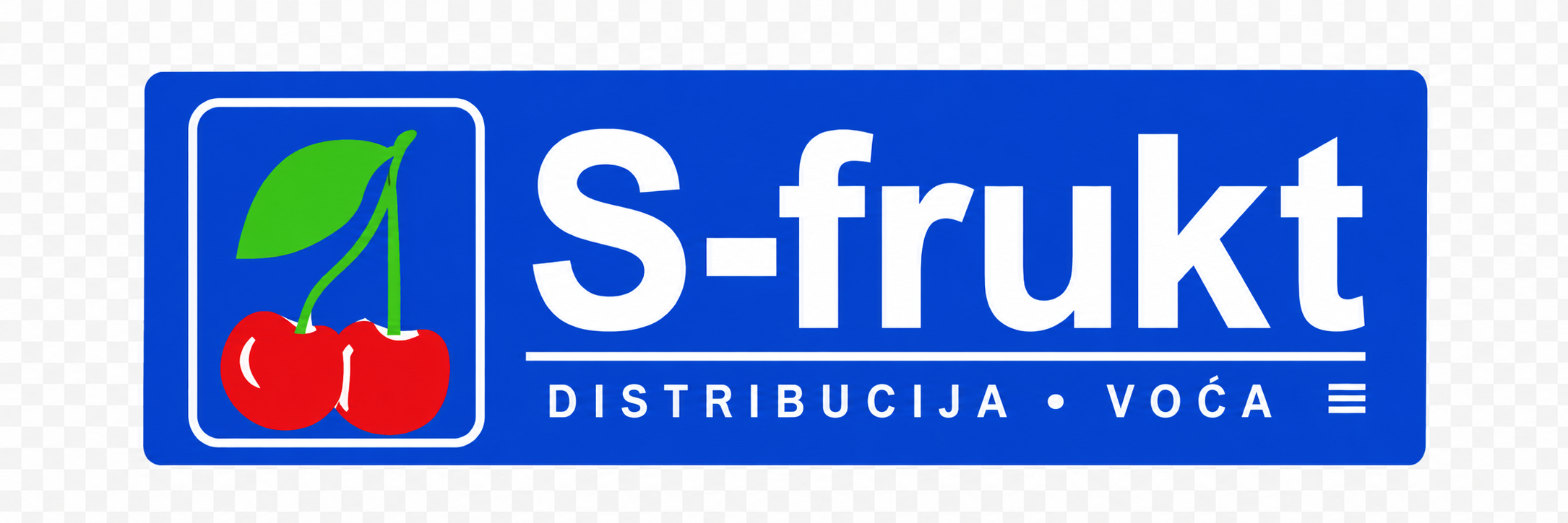 S-frukt